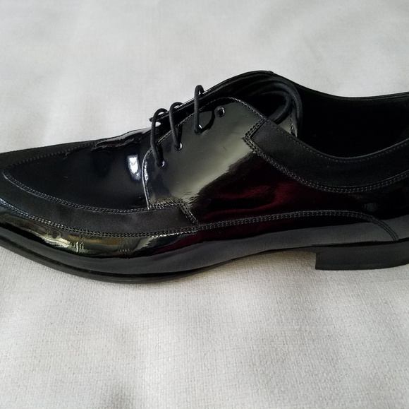 dolce and gabbana mens dress shoes